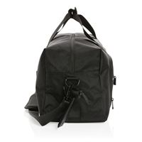 BORSA WEEKEND SWISS PEAK AWARE™ RPET